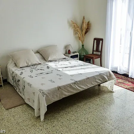 Villa La Corniche Midalain à Coté Des Plages *