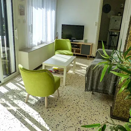 Villa La Corniche Midalain A Cote Des Plages