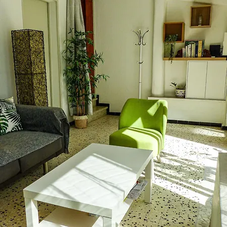 Villa La Corniche Midalain A Cote Des Plages *