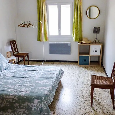 La Corniche Midalain A Cote Des Plages Villa *