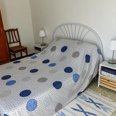 Villa La Corniche Midalain A Cote Des Plages *