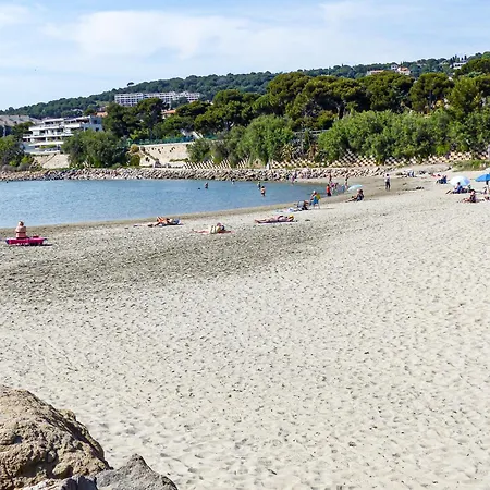 La Corniche Midalain A Cote Des Plages Villa