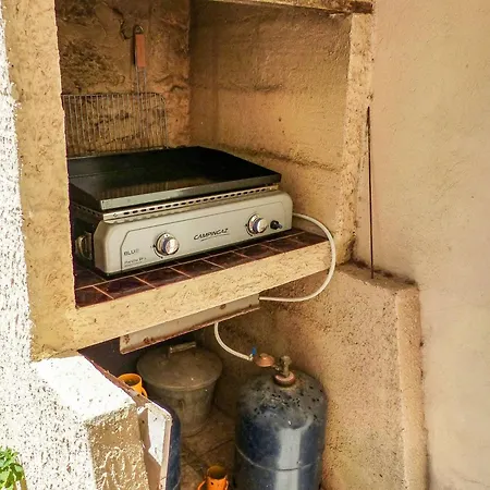 La Corniche Midalain A Cote Des Plages * Sète