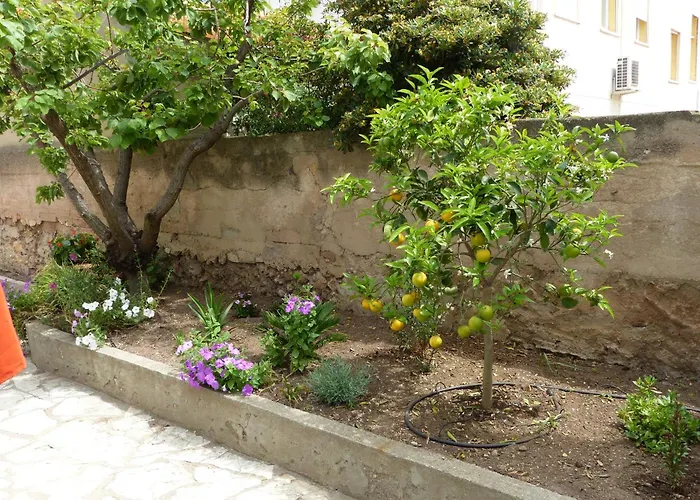 La Corniche Midalain A Cote Des Plages * Sète